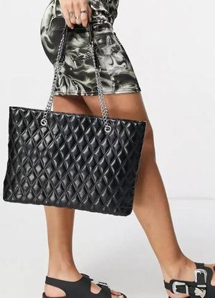 Сумка asos! 2