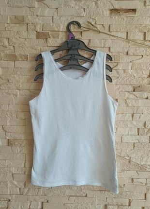 Майка топи 146-152 см