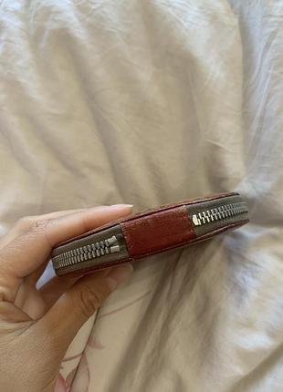 Старинная винтажная пудреница япония 🤍3 фото