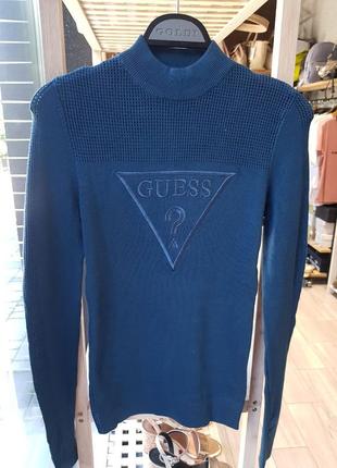 Кофточка guess1 фото