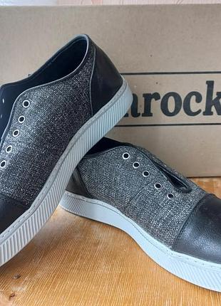 Кеди чоловічі розмір 42