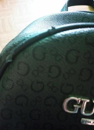 Рюкзак женский gvess