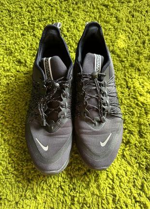 Кроссовки nike