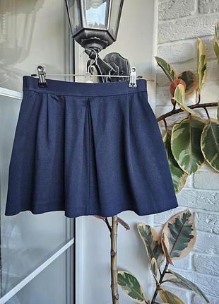 Спідничка ovs, 140