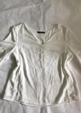 Блуза от esprit