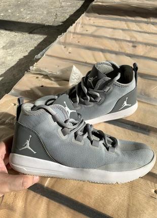 Кросівки air jordan original легкі