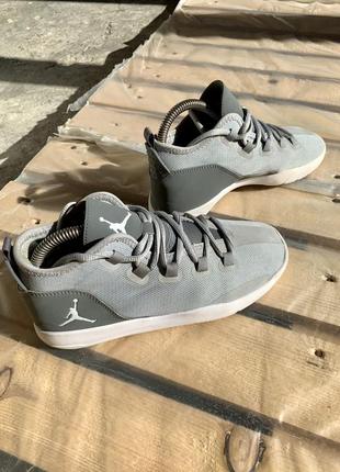 Кроссовки air jordan original легкие2 фото