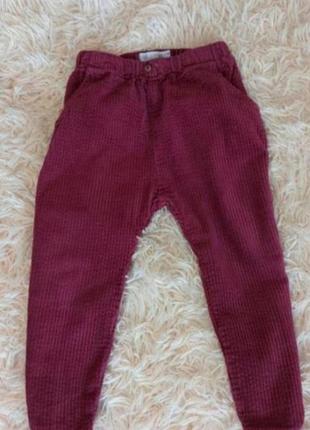 Штани брюки джинси штаны