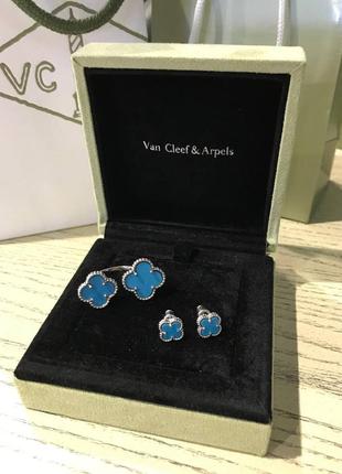 Брендовый набор