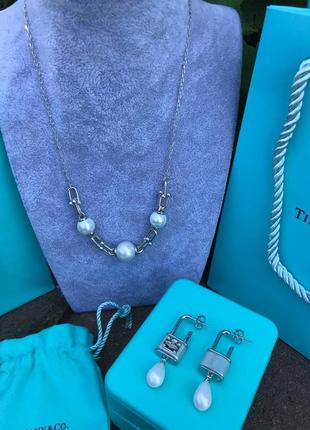 Брендовий набір