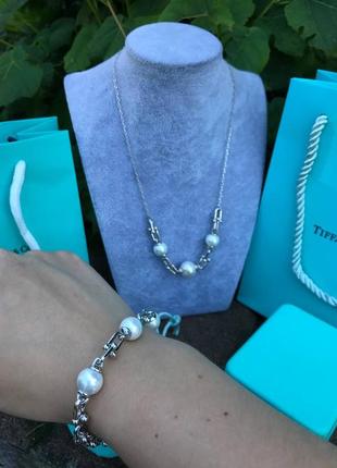 Брендовый набор