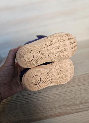 Кроссовки adidas 6