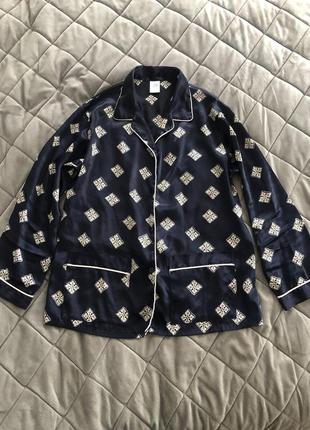 Пижама (верх)