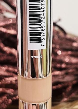 Оригінал isadora light up brightening cushion concealer консилер 07 toffee оригинал консолей4 фото