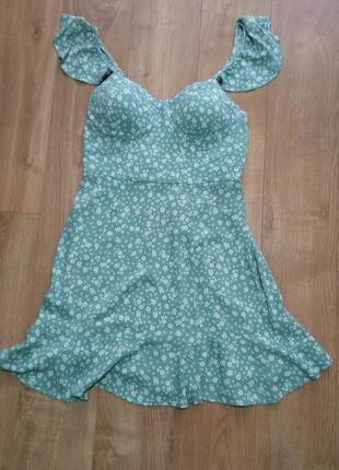 Платье женское платье 👗