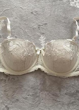 Нежный лиф бюстгальтер f&amp;f