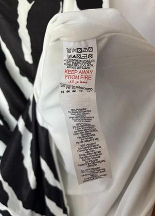 Боді boohoo4 фото