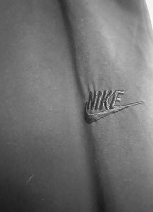 Спортивные бриджи nike3 фото