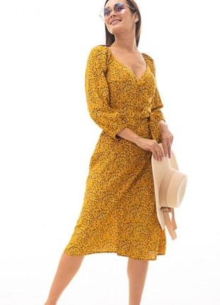 Плаття легеньке 24 р