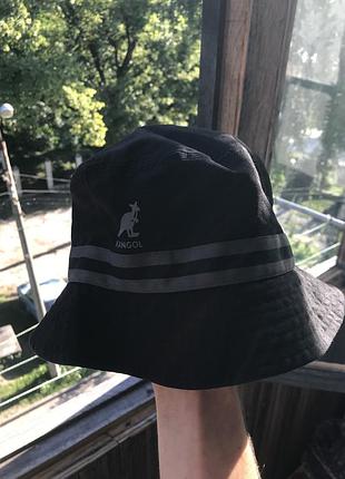 Панама kangol
