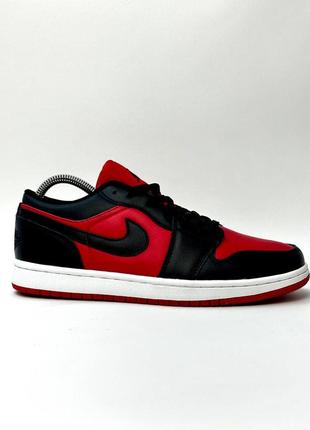 Jordan 11 Jubilee Match Sneaker Tees Shirts Black God Got Me Bubble Drip