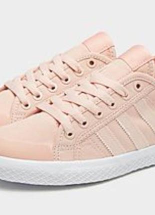 Оригинальные кеды, кроссовки adidas lhv 0290051 фото