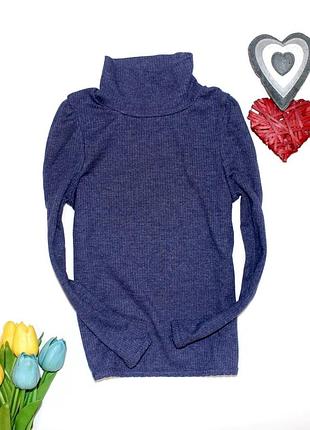Кофта, гольф, водолазка tu 4-5 лет