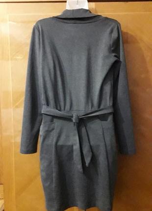 Ріепа сукня m р. 2