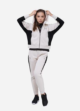 Спортивный костюм от peak sport xs s