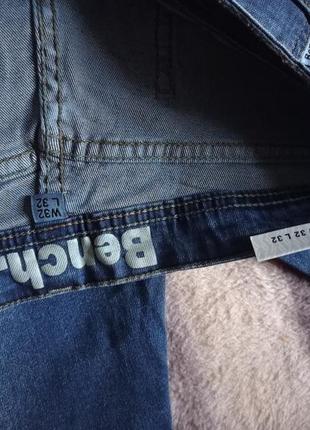 Новые брендовые джинсы6 фото