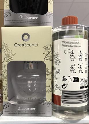 Аромалампа,аромадиффузор,масляная лампа