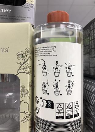 Аромалампа,аромадиффузор,масляная лампа