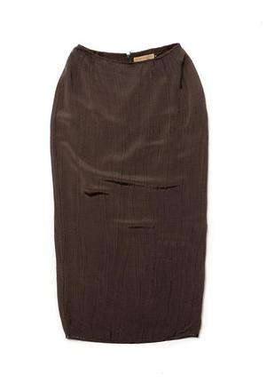 Annette gortz vintage skirt жіноча спідниця