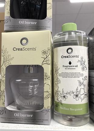 Аромалампа,аромадиффузор,масляная лампа