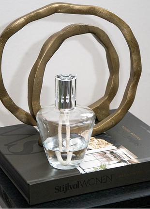 Аромалампа,аромадиффузор,масляная лампа