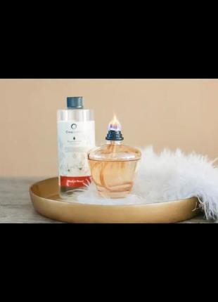 Аромалампа,аромадиффузор,масляная лампа