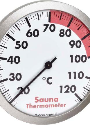 Термометр для сауны tfa (40105350)