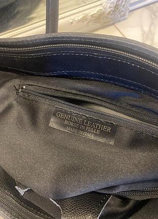 Сумка під hermes 2