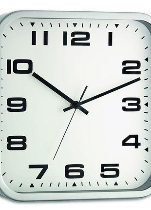 Настенные часы tfa (603013)1 фото