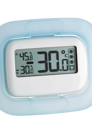 Термометр tfa (301042)