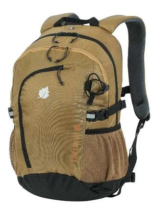 Рюкзак lafuma alpic 20 gold umber