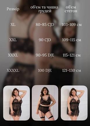 Пенюар пеньюар ночнушка эротическое белье стринги