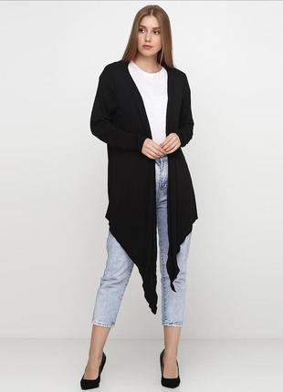 Кардиган#накидка crivit немечки s, m