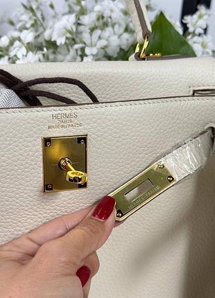 Сумка hermes