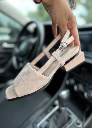 Босоніжки 🌿 каблук сланці сандалі сабо класика босоніжки