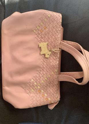 Продаю свою коллекцию сумок radley