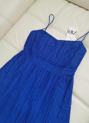 Платье платье платье zara
