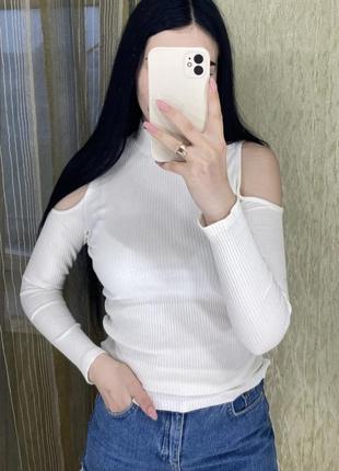 Гольф🤍 3