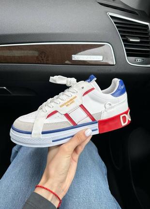 Кросівки в стилі dolce sweatshirt gabbana incenso scented candle 15kg item