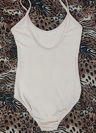 #купальник#гімнастика#балет#4 фото